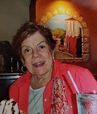 Mary Lou Sells Curran