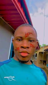 Why my NIN enrollment all pending and doesn't submit And doesn't personalize