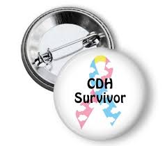 personalized cdh t shirt button custom cdh pin congenital diaphragmatic hernia button cdh pin