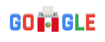 Eighteen candidates participated in the presidential election, the highest number of can. Peru General Elections 2021