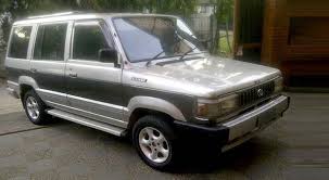 We did not find results for: Kijang Rover Bikin Ustadz Solmed Jatuh Cinta Dengan Toyota