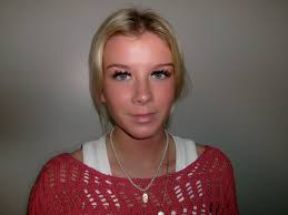 Layla Fox| OHIO Lash Tech (@luxxeesthetics_) • Instagram photos and videos