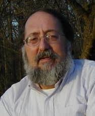 Donald Watson Goodman (1945-2017)