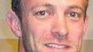 2012-40u40-Jamie-Darvish