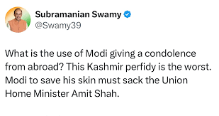 images?q=tbn:ANd9GcQKzrrAiCEgcXbEOIVMfXR