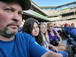 Casey Hull-Barrett (@caseybshort) · Platteville, CO