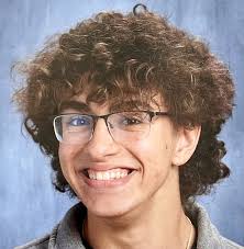 Meet the T&G Hometeam high school boys' cross-country Super Team for fall  2024