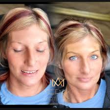 Meraki Artistry Permanent Cosmetics