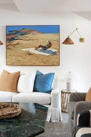 This is especially true for small spaces. 26 Best Small Living Room Ideas How To Decorate A Small Living Room