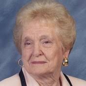 Search Frances Chambers Obituaries and Funeral Services