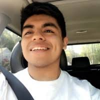 70+ "Bazán" profiles