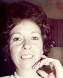 Thank you to Mac Dingler for sharing this photo with me. This is my great  grandfather Andrew Jackson Dingler with his second wife Johnnie. He is at  least 20 years her senior.