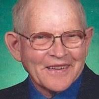 FRED KARNES Obituary