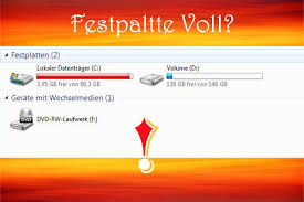 We did not find results for: Windows 10 8 7 Top 4 Methoden Fur Festplatte Voll
