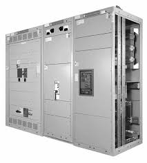 Electrical panel manufacturers designation sh3b : Https Electrification Us Abb Com Catalog Buylog Ge 20products 20buylog 202019 12 Ge 20products 20buylog Switchboards Pdf