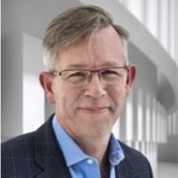 Louis Nel Spinal Neurosurgeon