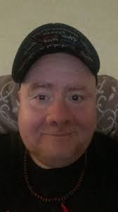 Lewis Capaldi opens up about his return to the Glastonbury stage!