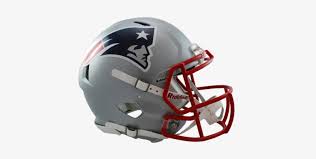 Maybe you would like to learn more about one of these? Patriots Helmet Png Riddell New England Patriots Speed Mini Helmet Transparent Png 425x384 Free Download On Nicepng