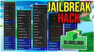 Which is updated and a very powerfull one. Roblox Jailbreak Hack Op Gui Script 2021 How To Hack In Jailbreak Working Youtube
