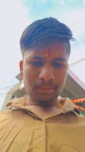 #khatushyamji #khatu #like #viral #ringa #viralreels #new #khatusong  #khatushayamji #jaipur #khatuwale #khloekardashian #like #trending  #khatushyamji #khatunaresh #khatulover❤️, ., ., . ___JAI, ., ., ...