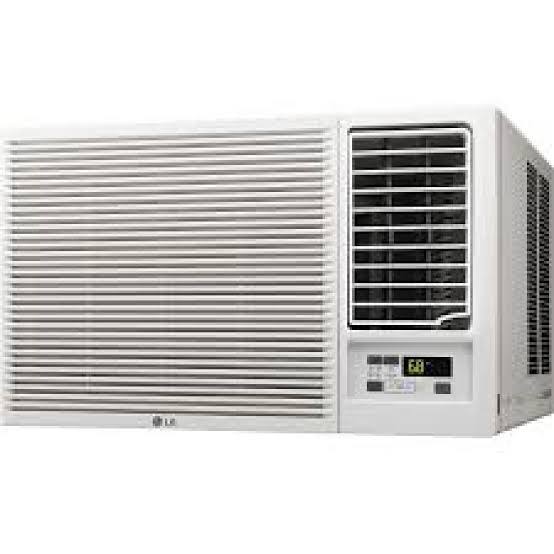 Window ac on rent in gurgaon product image