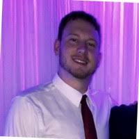 Tom Bloomquist Email & Phone Number