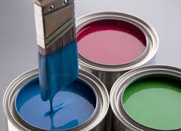 Calculo De La Cantidad De Pintura A Utilizar En Paredes Pintomicasa Com