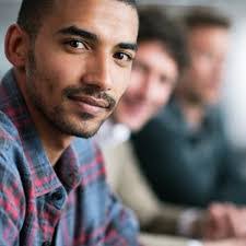 Mary Przybysz's Instagram, Twitter & Facebook