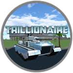 This guide contains a complete list of all working and expired speed simulator (roblox game by futuristic developments) promo codes. Mega Derby Car Crushers 2 Rolimon S