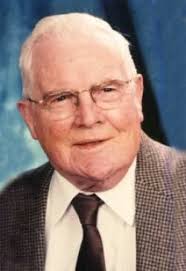 Obituary of John C. Green