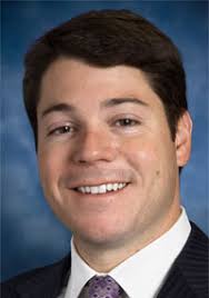 Christus Health announces promotions, new hires