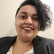 Congratulations to Rylie Miller, Hannah Flatt, Dalton Brown, Hayley Kotner  (not pictured), and Sarah Penrod (not pictured)