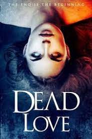 Spring song streaming ita (2020). Ny8 Hd 1080p Scaricare Dead Love Streaming Italiano Gratis 6niertuc