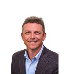 Scott Loftis's Instagram, Twitter & Facebook