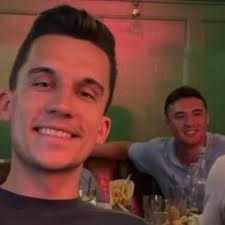 Ava Kaplan and Brian Stickler's Wedding Website