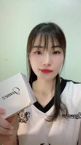 Dưỡng da body Kem body gomez#kembody #duongdabody