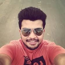 ROMIL JAIN (@Romil1291)