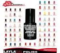Offerta kit smalto semipermanente: i prezzi on line Junglam