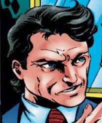 Sgt. Fury and his Howling Commandos (1963) #29