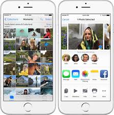 How To Disable Icloud Photo Library Everywhere And Recover Your Icloud Storage Icloud Photo Library Photo