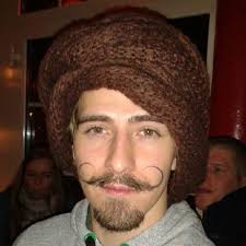 nlhci/de.unidue.ltl.hci/src/main/resources/millionaire/en/wwmQuestionsRound1_withAnswers.txt  at master · BananexTwin/nlhci · GitHub