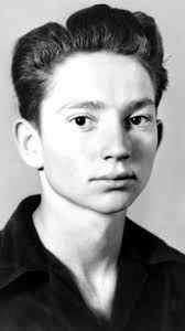 Willie Nelson 60 Second Bio🤩🥳