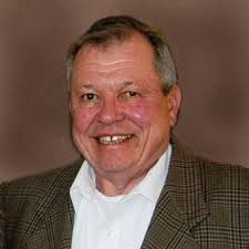 David Stegmann Obituary