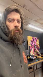 TreesusBartelbyExperience（@treesusbartelby）• Instagram 相片與影片