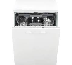 Ikea Hygienisk Im Test Testberichte De Note