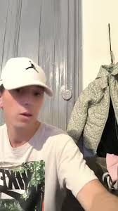 Vídeos de Luis Palermo (@luispalermo1991) con «sonido original