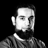 Kashif Amin Email & Phone Number