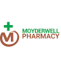 ireland kerry tralee moyderwell-pharmacy from m.facebook.com