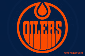 Photo about logo of edmonton oilers team on samsung tablet. Leak Edmonton Oilers New Uniform For 2020 Sportslogos Net News