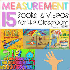 This video will help learn the basics of reading an inch ruler using closeups and other special effects. Teaching Measurement With Engaging Books And Videos For Kids